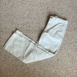 Vineyard Vines Kids Khaki Pants